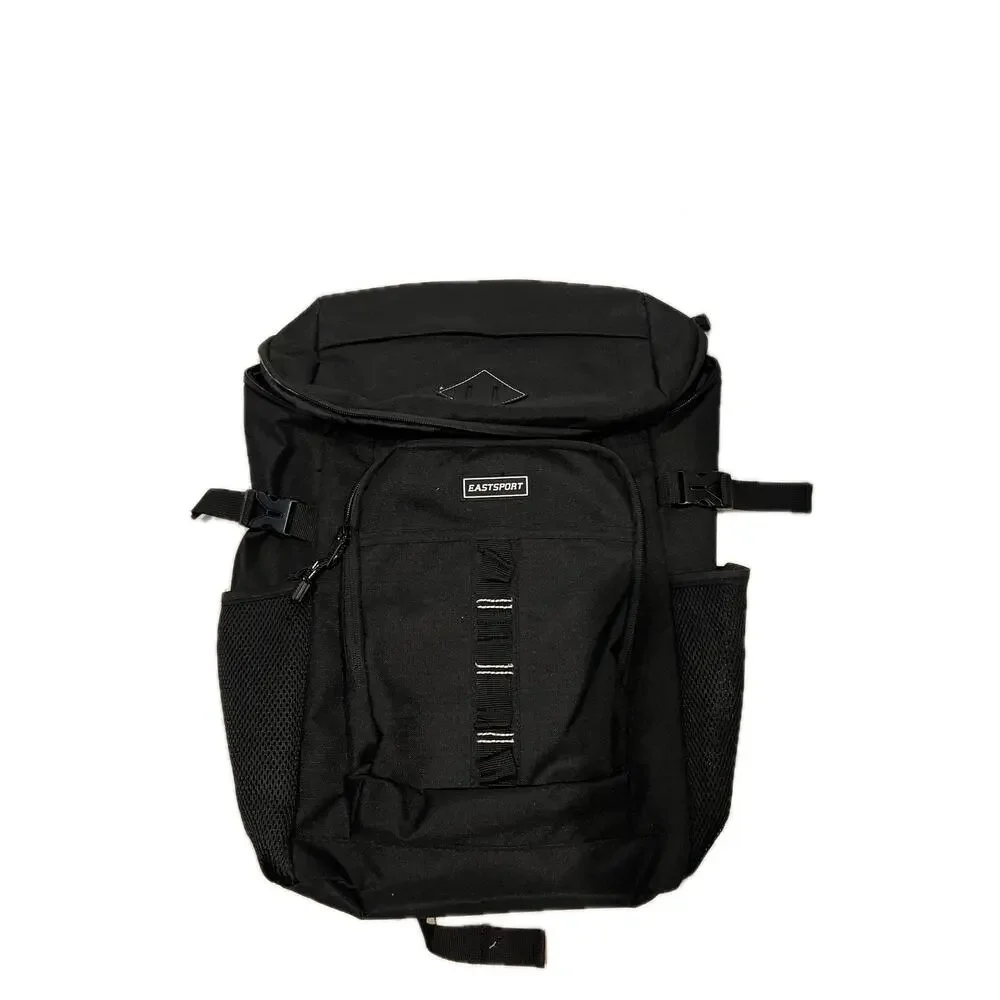 Eastsport Unisex 18